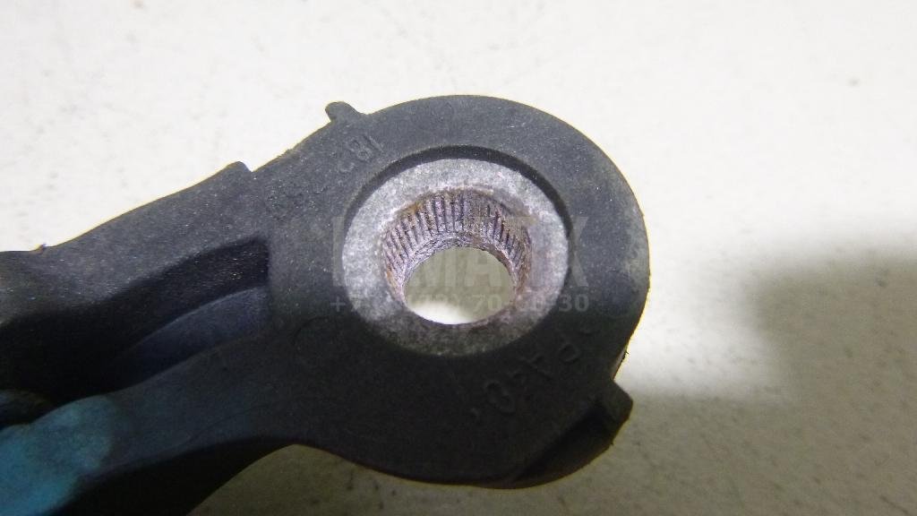 Поводок стеклоочистителя заднего для  Alfa Romeo MiTo 2008-2018