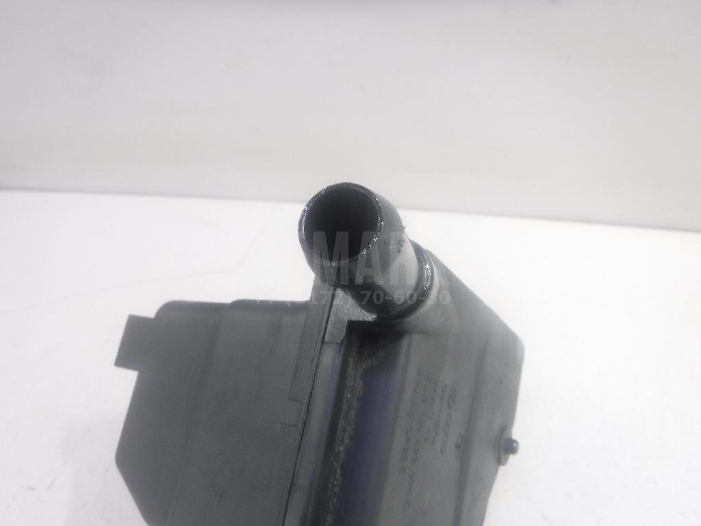 Бачок гидроусилителя