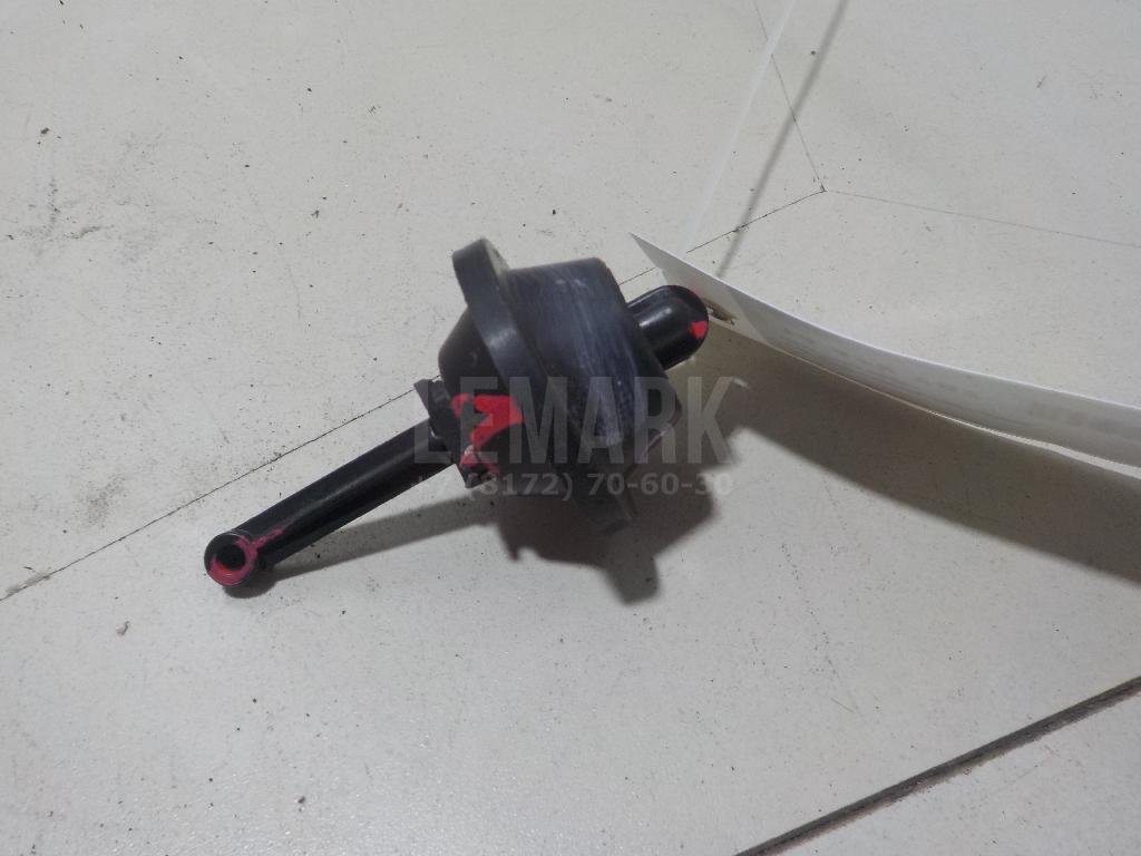 Клапан вакуумный для  Alfa Romeo MiTo 2008-2018