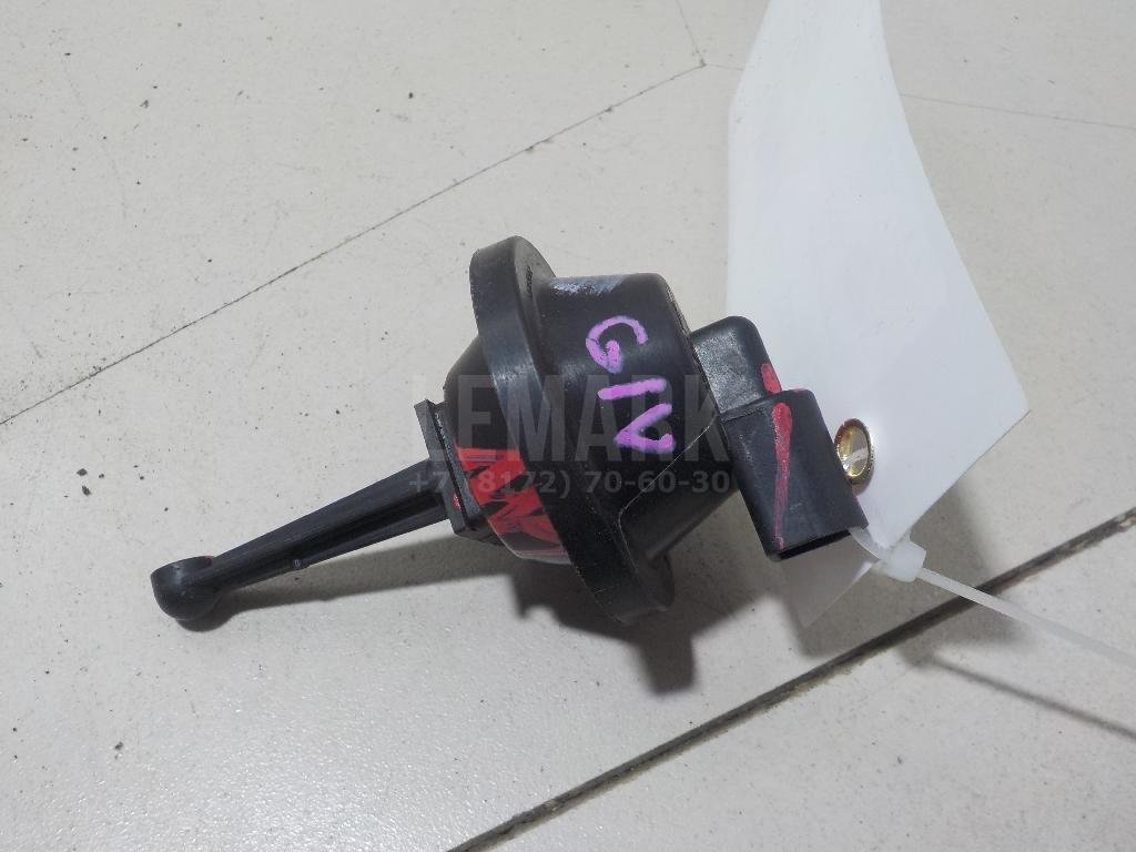 Клапан вакуумный для  Alfa Romeo MiTo 2008-2018