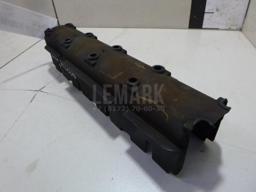 Маслоотражатель для  Audi A3 (8Y) 2020