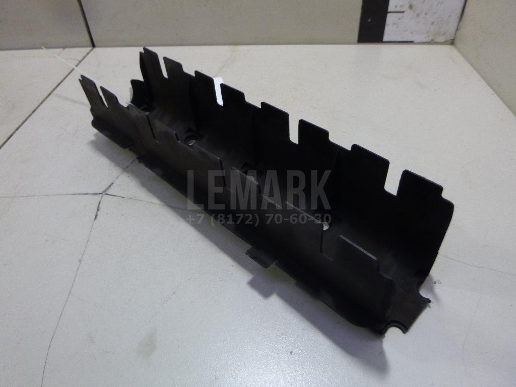 Маслоотражатель для  Audi A3 (8Y) 2020