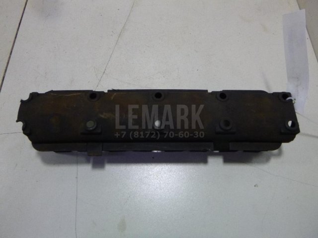 Маслоотражатель