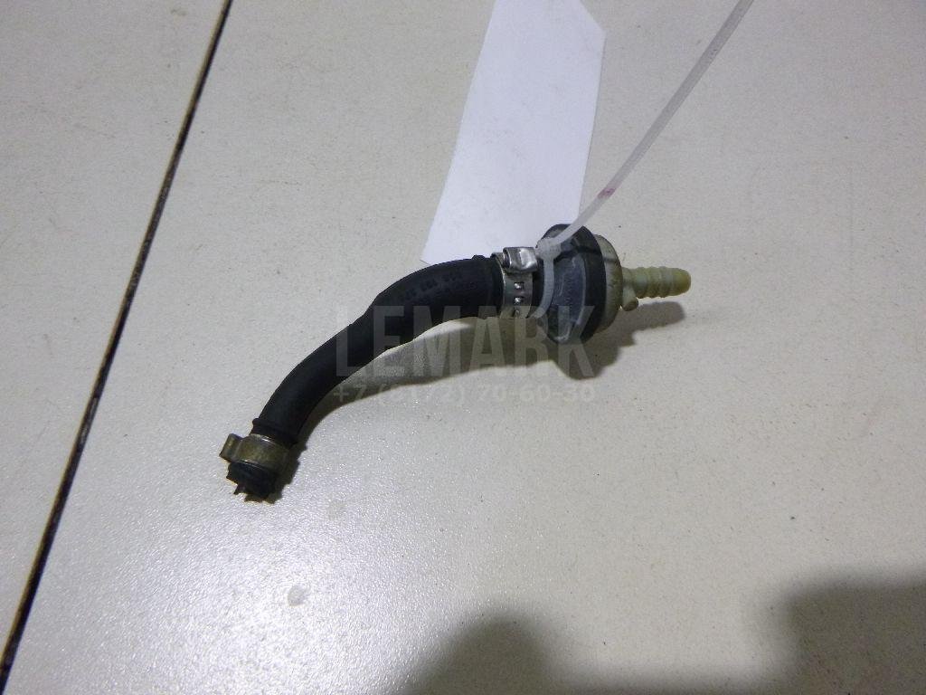 Клапан обратный для  Alfa Romeo 156 1997-2005