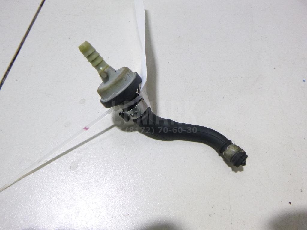 Клапан обратный для  Alfa Romeo 156 1997-2005