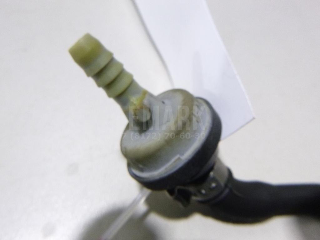 Клапан обратный для  Alfa Romeo 156 1997-2005