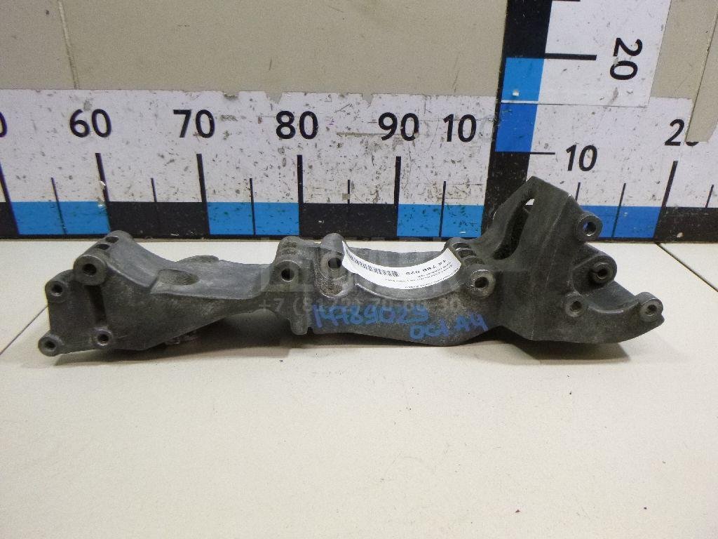 Кронштейн генератора для  Audi A3 [8PA] Sportback 2004-2013