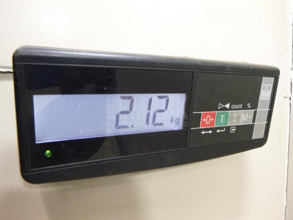 Кронштейн генератора для  Audi A3 [8PA] Sportback 2004-2013