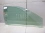 Стекло двери передней правой
