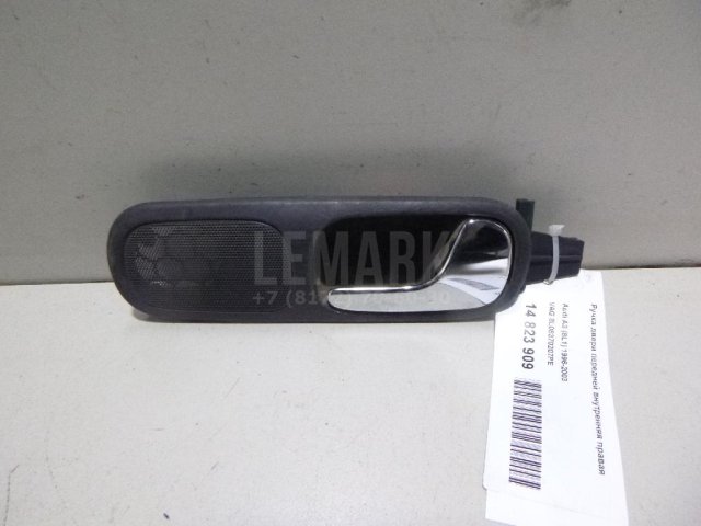 Ручка двери передней внутренняя правая