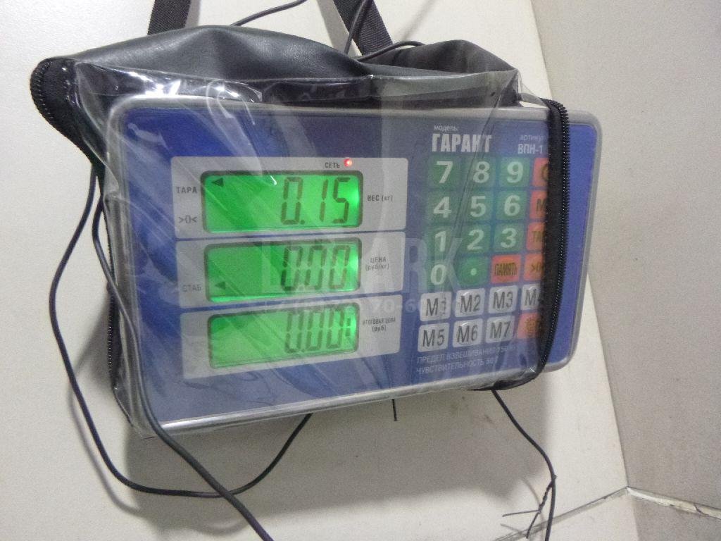 Воздуховод отопителя