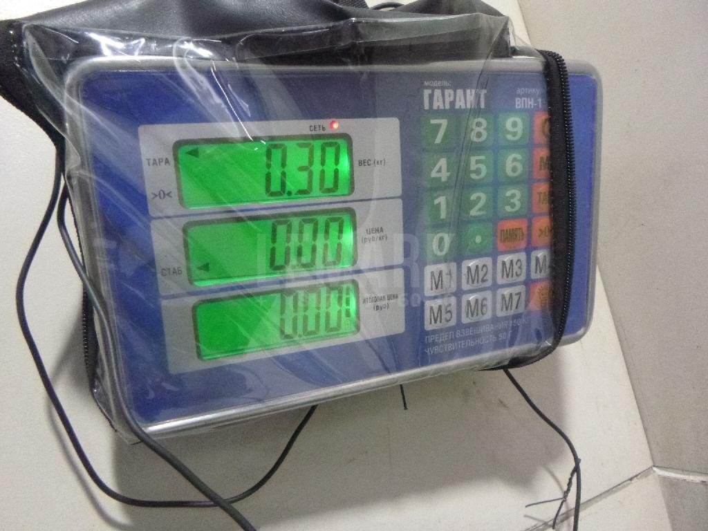 Трубка вентиляционная