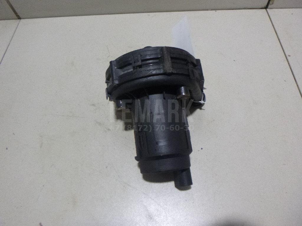 Насос воздушный