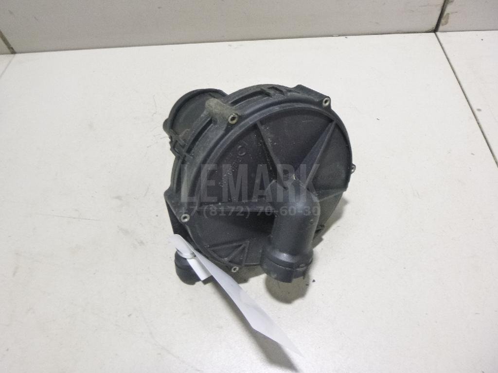 Насос воздушный