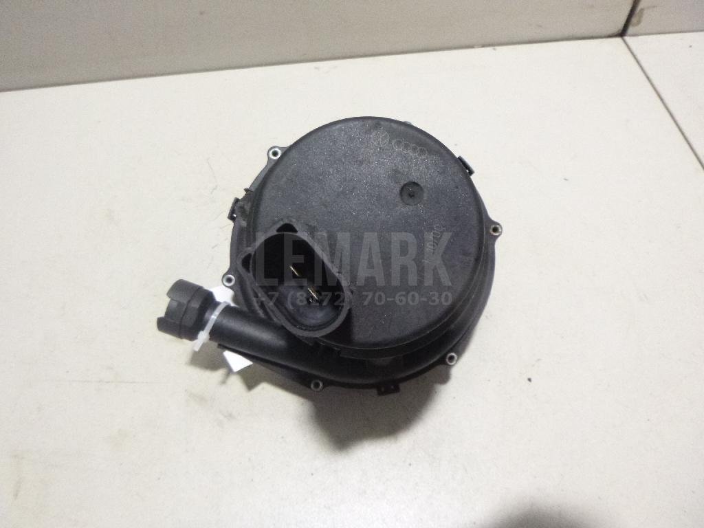 Насос воздушный