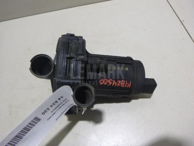 Насос воздушный