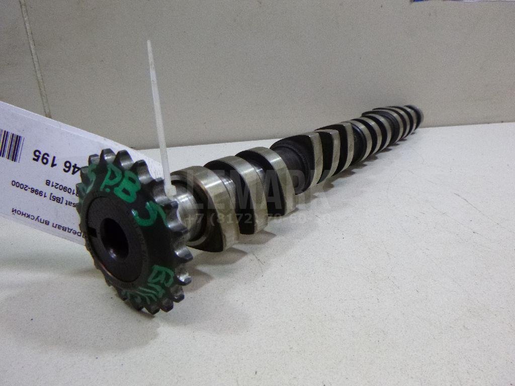 Распредвал впускной