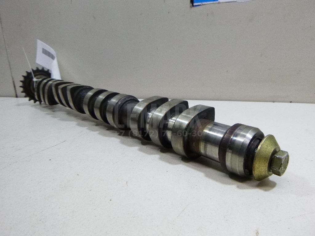 Распредвал впускной