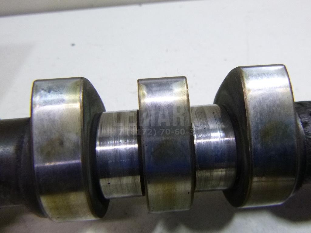 Распредвал впускной