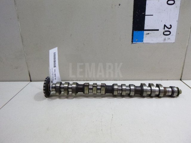 Распредвал впускной