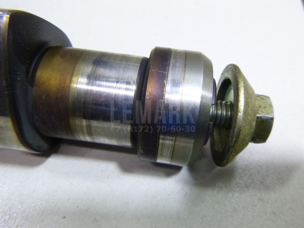 Распредвал впускной