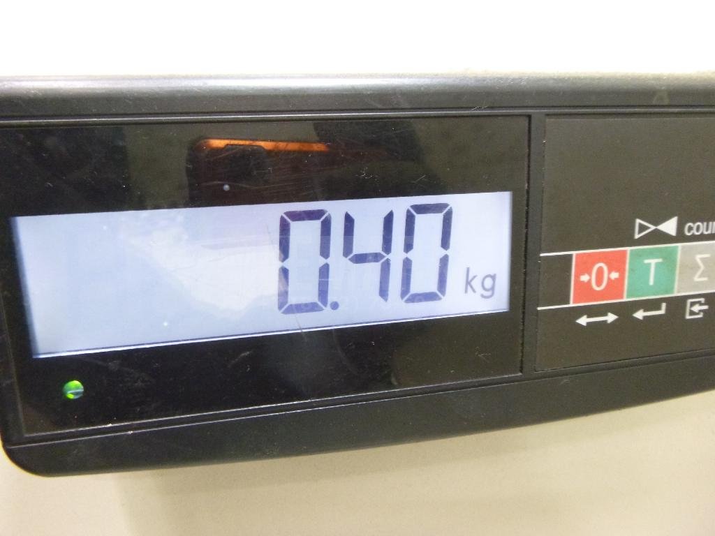 Рейка топливная (рампа)