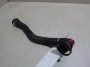 Шланг вентиляции картер. газов