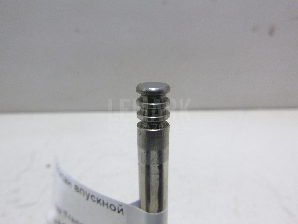 Клапан впускной для  Audi A4 [B9] 2015