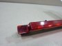 Фонарь задний (стоп сигнал) для  Audi A4 [B9] 2015