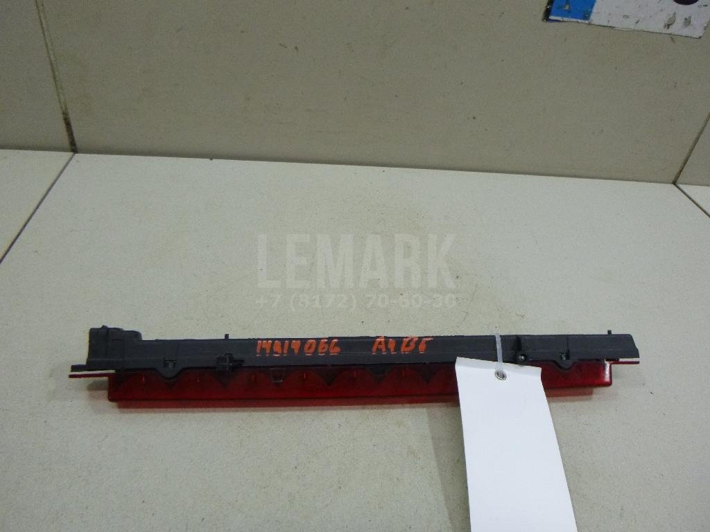 Фонарь задний (стоп сигнал) для  Audi A4 [B9] 2015