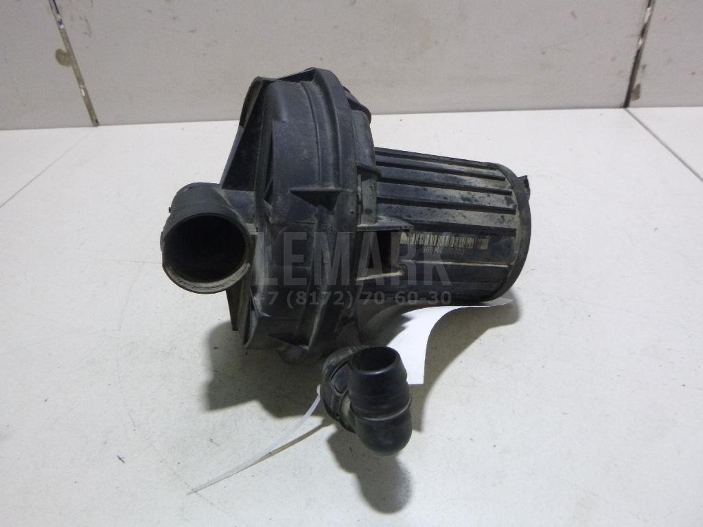 Насос воздушный для  Audi 80/90 [B3] 1986-1991