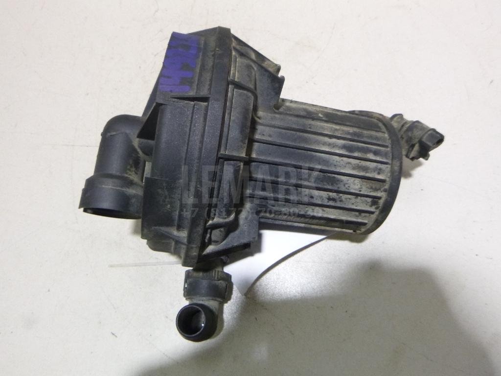 Насос воздушный для  Audi 80/90 [B3] 1986-1991