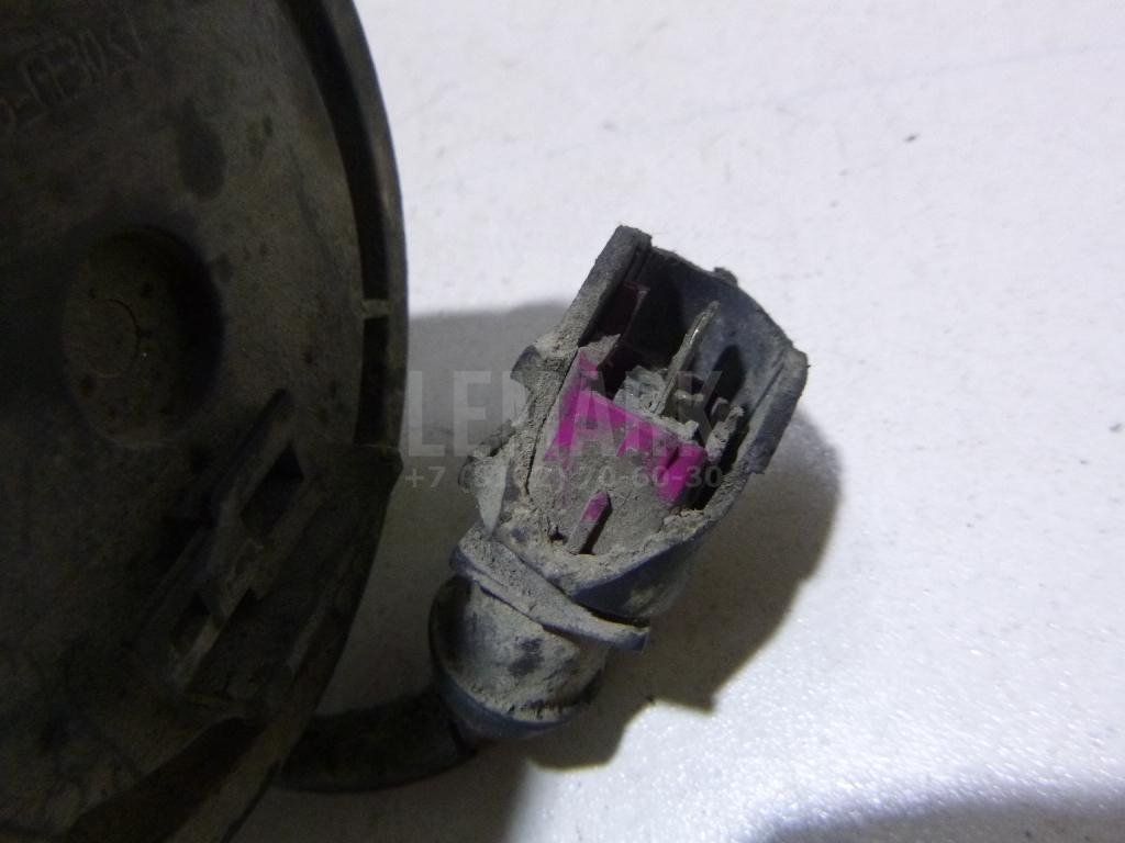 Насос воздушный для  Audi 80/90 [B3] 1986-1991