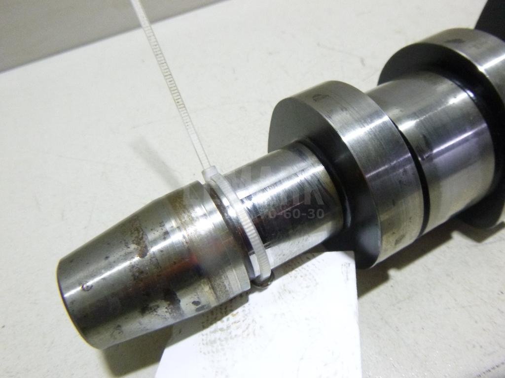 Распредвал