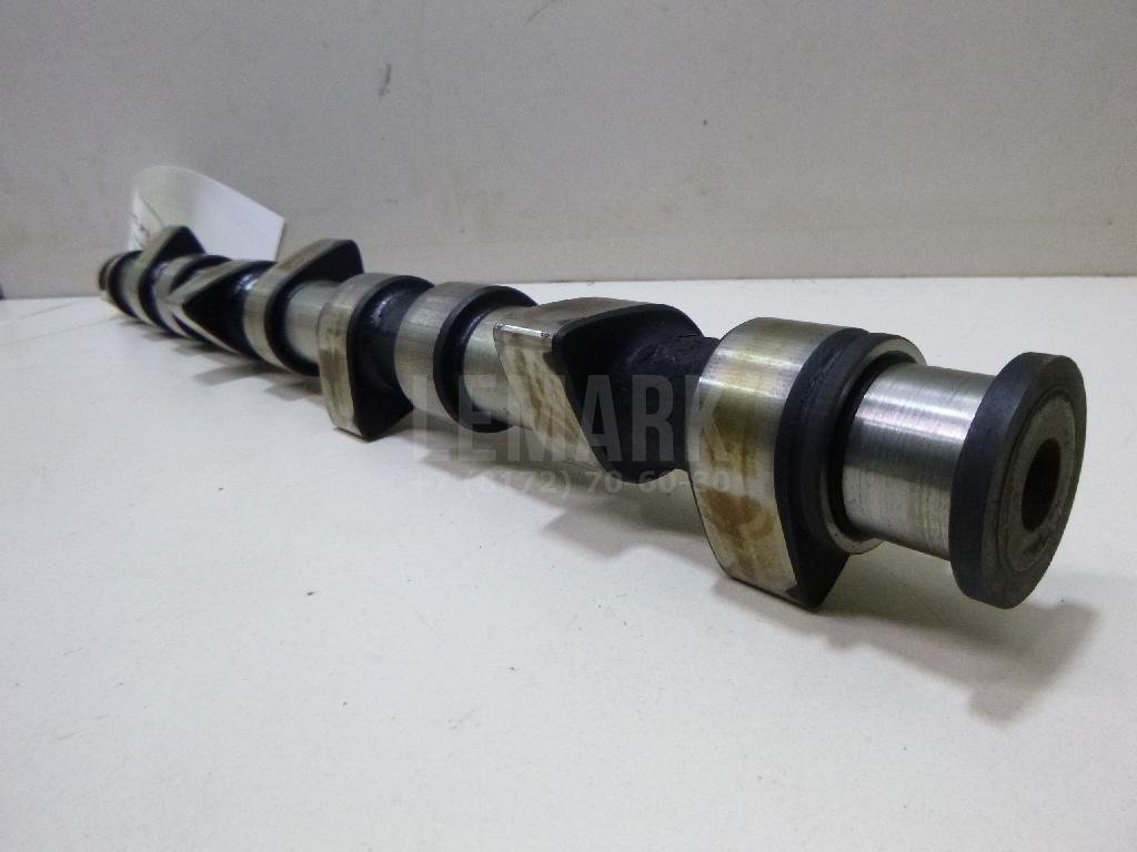 Распредвал