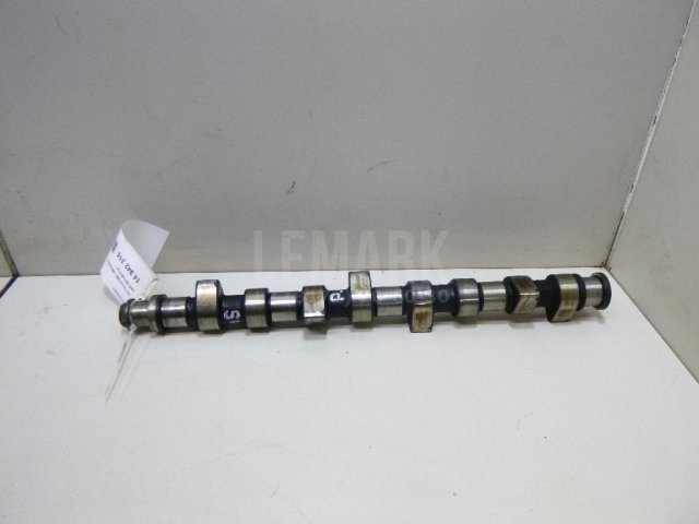 Распредвал