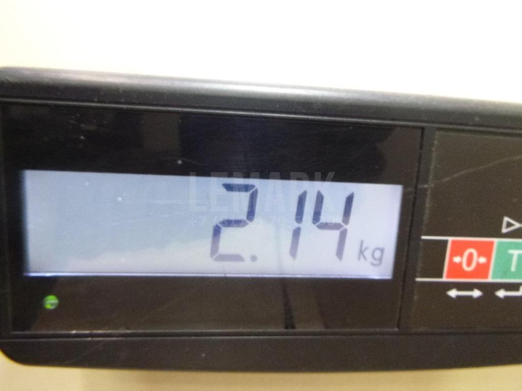 Распредвал