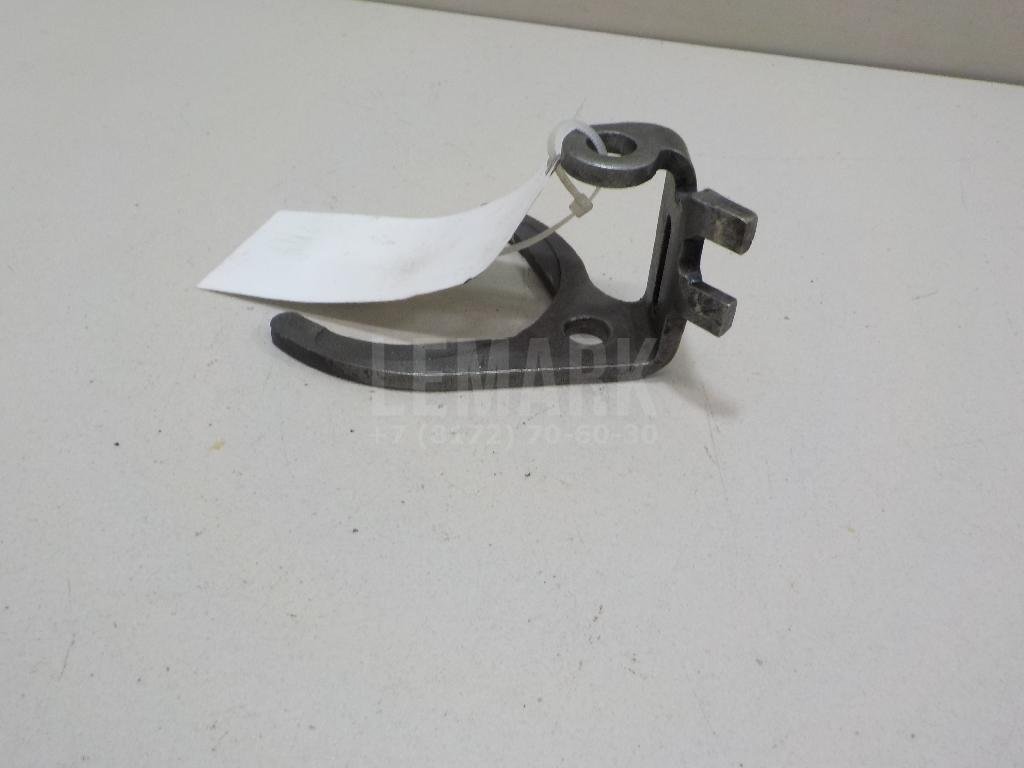 Вилка включения передачи