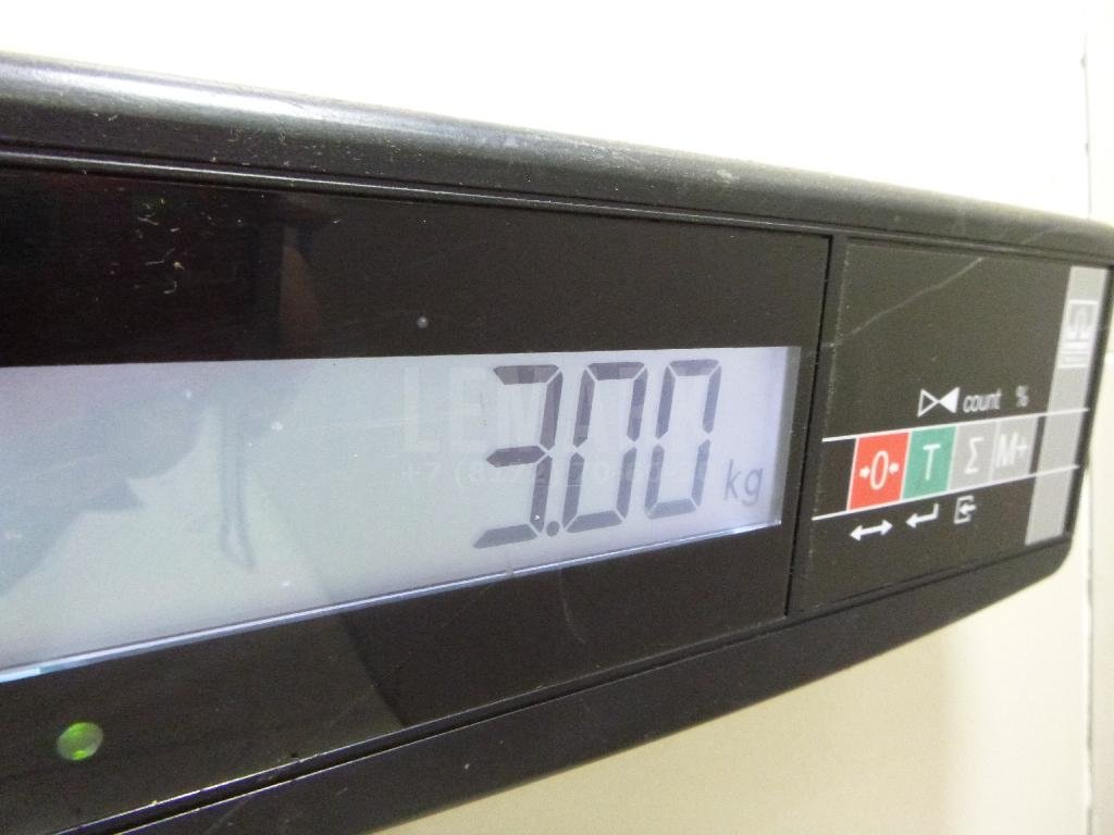 Подушка безопасности пассажирская (в торпедо)