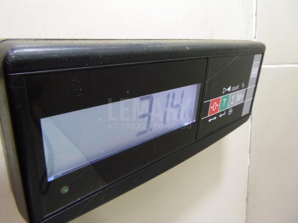 Стекло кузовное открывающееся (форточка) левое