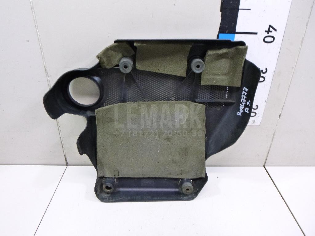 Накладка декоративная