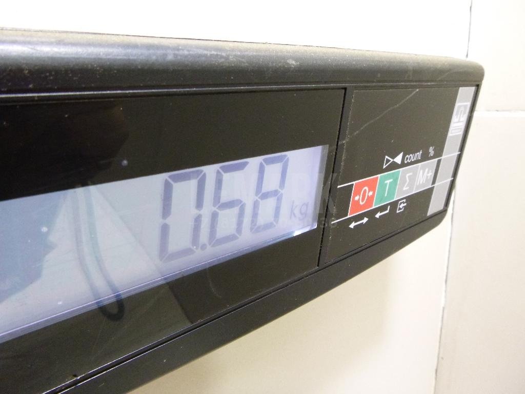 Накладка декоративная