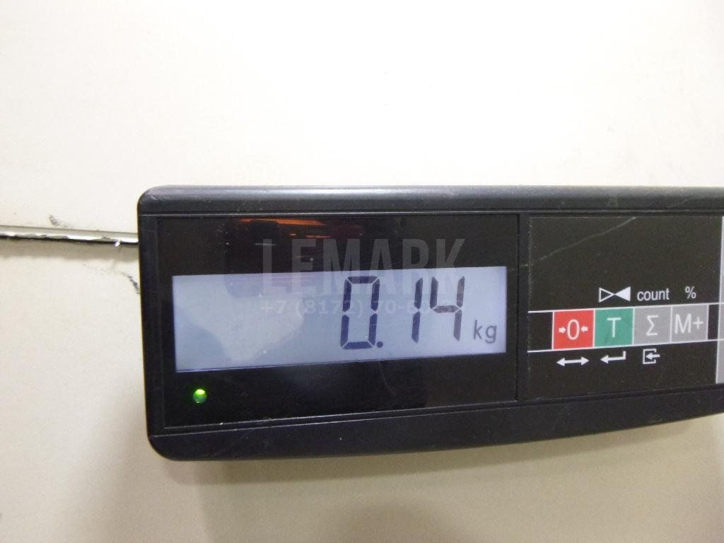 Шестерня привода масляного насоса для  Audi A3 [8PA] Sportback 2004-2013