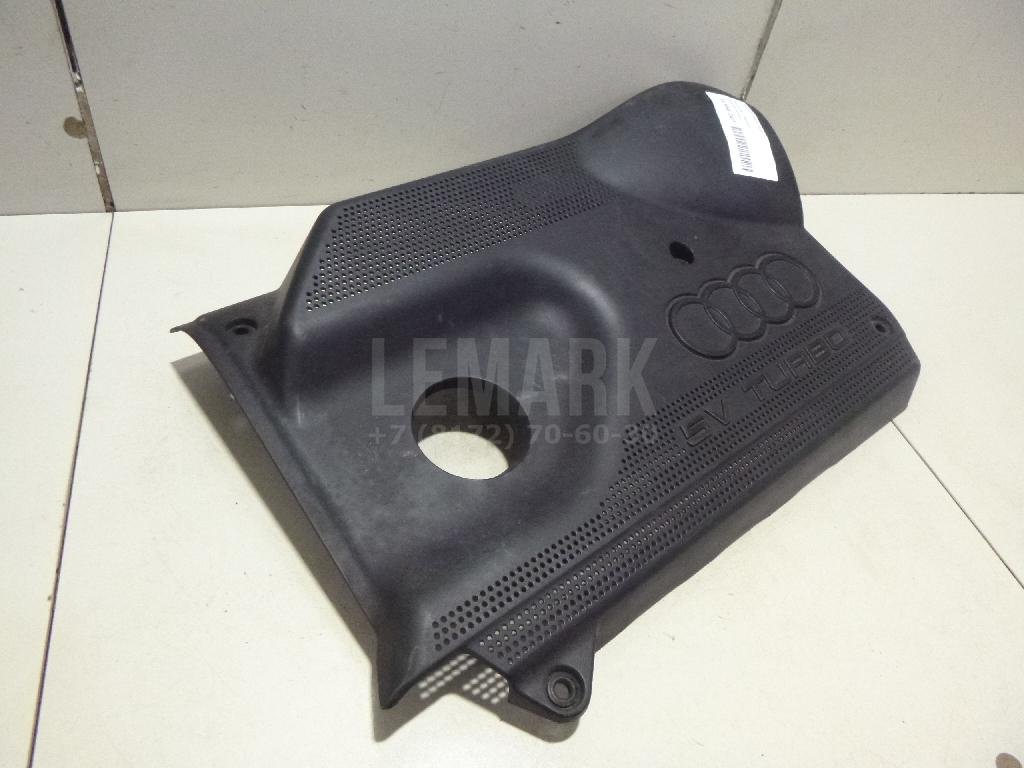 Накладка декоративная