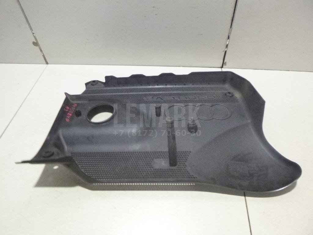 Накладка декоративная