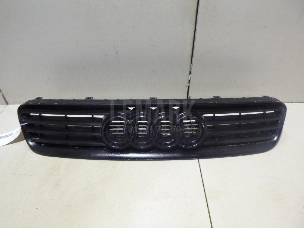 Решетка радиатора для  Audi 100 [C4] 1991-1994