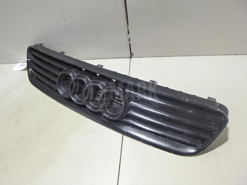 Решетка радиатора для  Audi 100 [C4] 1991-1994