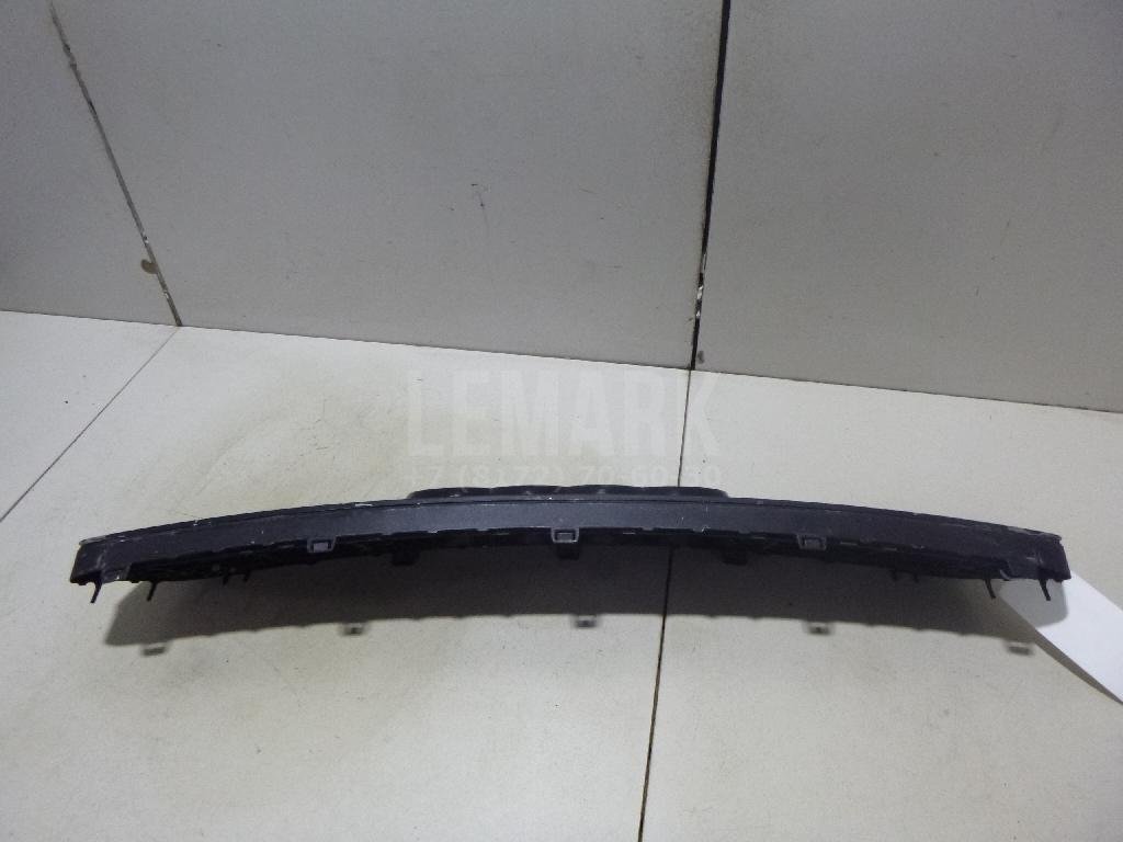 Решетка радиатора для  Audi 100 [C4] 1991-1994