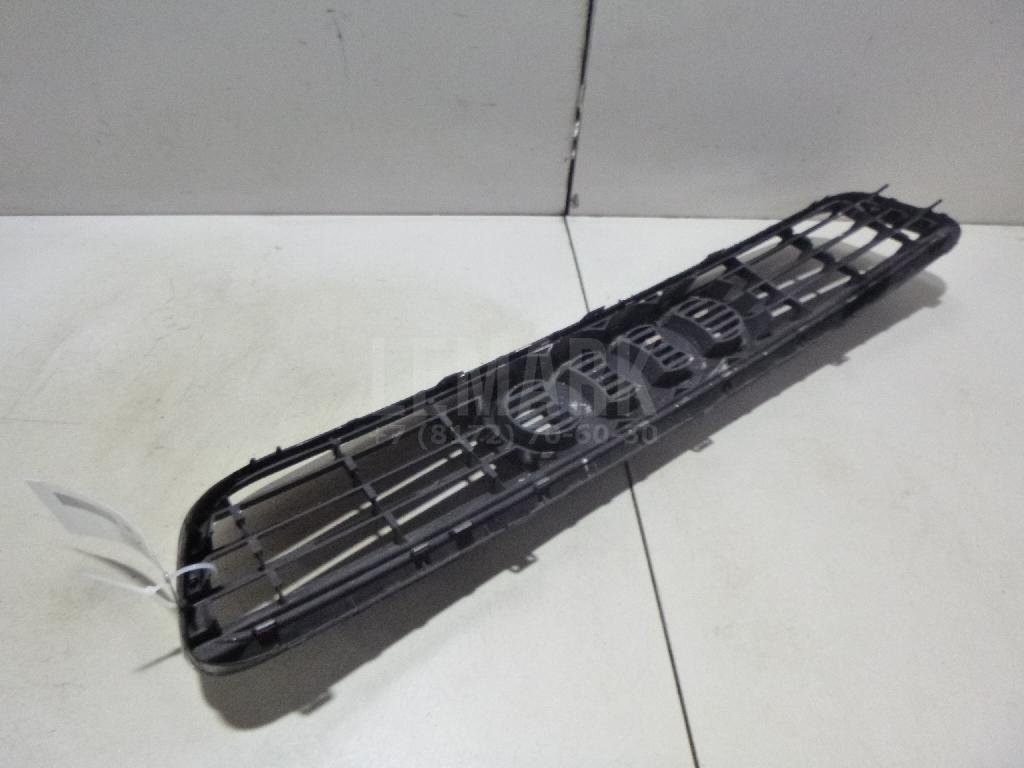 Решетка радиатора для  Audi 100 [C4] 1991-1994