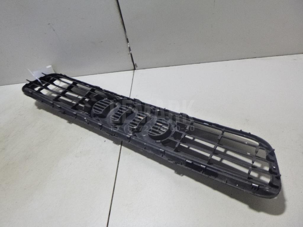 Решетка радиатора для  Audi 100 [C4] 1991-1994